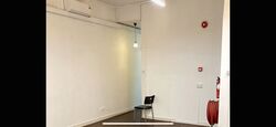 South Bridge Road (D1), Office #523600131